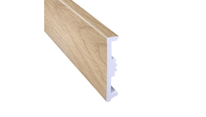 Arbiton STIQ XL Dąb Flam STX810